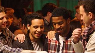 image de la news "How To Make It In America" accueille des invités