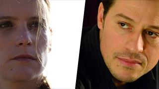 image de la news Stefano Accorsi rejoint "Mafiosa"