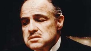 image de la news Cinéphilie : 4 personnes sur 5 mentent à propos des films qu’ils ont vus !