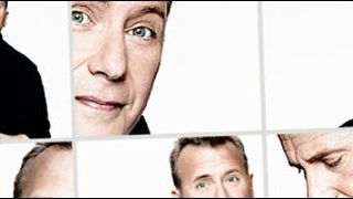 image de la news NBC annule "The Paul Reiser Show"