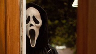 image de la news Un "Scream 4"... et puis c'est tout ?