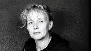 image de la news "Dans le panier de la rédac" : un coffret + un concert Tindersticks/Claire Denis
