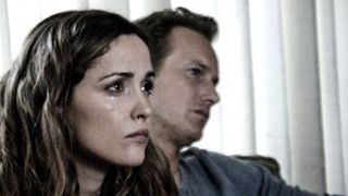 image de la news "Insidious", film le plus rentable de l'année 2011 ?