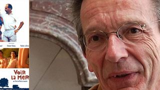 image de la news Patrice Leconte revient sur sa carrière...