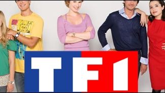 image de la news TF1 veut son "Plus Belle La Vie" !