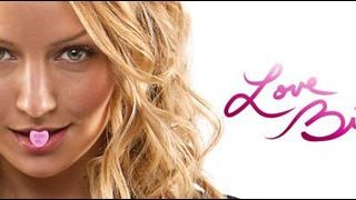 image de la news "Love Bites" arrive (enfin) sur NBC