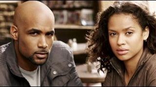 image de la news "Undercovers" arrive (déjà) sur TF1 !