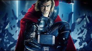 image de la news Box-office : "Thor" les met à la raison !