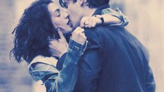 image de la news "One Day": la bande-annonce !