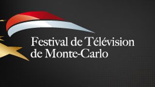 image de la news Le Festival de Monte-Carlo 2011, c'est dans une semaine !