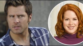 image de la news "Psych" se prend pour "Vol au-dessus d’un nid de coucou" !