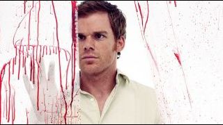 image de la news "Dexter" : le premier teaser de la saison 6