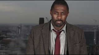 image de la news "Luther" bientôt de retour sur la BBC...