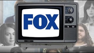 image de la news La FOX commande "Alcatraz", le spin-off de "Bones"...