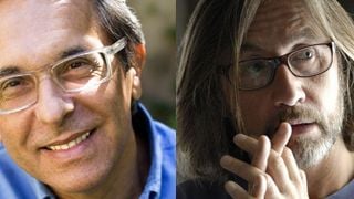 Interview de Martin Provost : droit de réponse