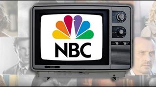 image de la news NBC commande "Smash", "Prime Suspect"...