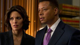 image de la news "Law & Order: Los Angeles" annulée