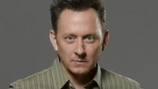 image de la news Deux nouvelles séries de CBS pour la saison 2011 / 2012