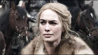 image de la news La Reine de "Game of Thrones" dans "FBI: Duo très spécial"