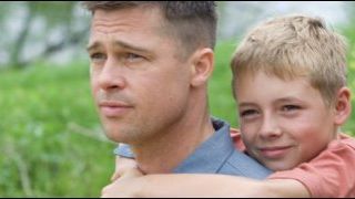 image de la news "The Tree of Life" : avant-premières ce soir !