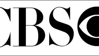 image de la news CBS commande 4 nouvelles séries: "The 2-2", "A Gifted Man"...