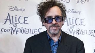 image de la news "La Belle au bois dormant" : Tim Burton remplacé par David Yates?