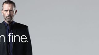 image de la news Audiences: "House" destructeur de compétition