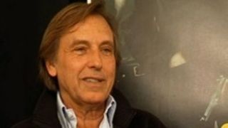 image de la news Alexandre Arcady intéressé par l'affaire Ilan Halimi