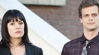 image de la news Audiences: des "Esprits" démentiels