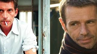 image de la news Lambert Wilson et Jacques Gamblin "à l'aveugle" !