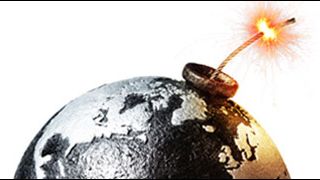 image de la news "Torchwood": "Miracle Day" se dévoile un peu plus...