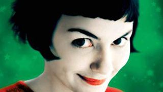 image de la news Amélie Poulain fête ses 10 ans au profit de Mécénat Chirurgie Cardiaque