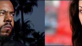 image de la news Deux nouveaux dans la saison 4 de "Sons Of Anarchy"