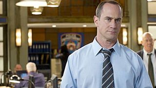 image de la news Christopher Meloni quitte "New York Unité Spéciale" !