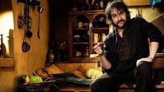 Une date de sortie française pour "Bilbo le Hobbit" !