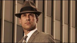 image de la news Jon Hamm passe derrière la caméra