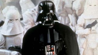 image de la news Des nouvelles de la série live "Star Wars" ?