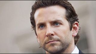 image de la news Bradley Cooper scénariste ?