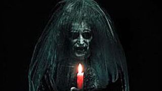 image de la news "Insidious 2" déjà dans les cartons ?
