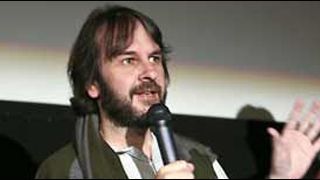 image de la news Une date de sortie et un titre pour les deux volets du "Hobbit" !