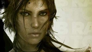 "Tomb Raider" :  une superbe bande-annonce