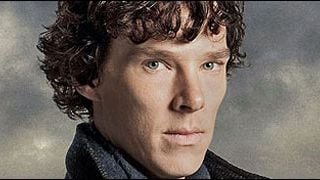 image de la news "Sherlock" explore la 1ère Guerre mondiale pour HBO et BBC