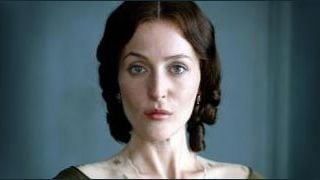 image de la news Gillian Anderson dans une autre adaptation de Dickens ?