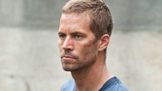 Paul Walker dans « Terminator 5 » ?