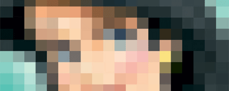 image de la news Pixar en avant-première à Annecy! [VIDEO]