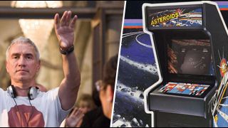 image de la news Roland Emmerich : le grand destructeur de retour ?