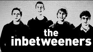 image de la news Premier teaser pour le film "The Inbetweeners"