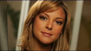 image de la news Eva LaRue Callahan revient dans "La force du destin"