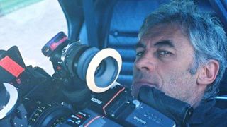 image de la news Un téléfilm sur le procès d'Yvan Colonna par Erick Zonca