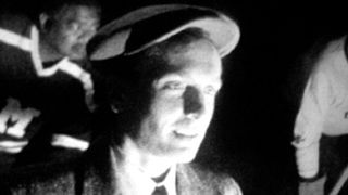 image de la news Master class de Guy Maddin à l'Espace Saint-Michel